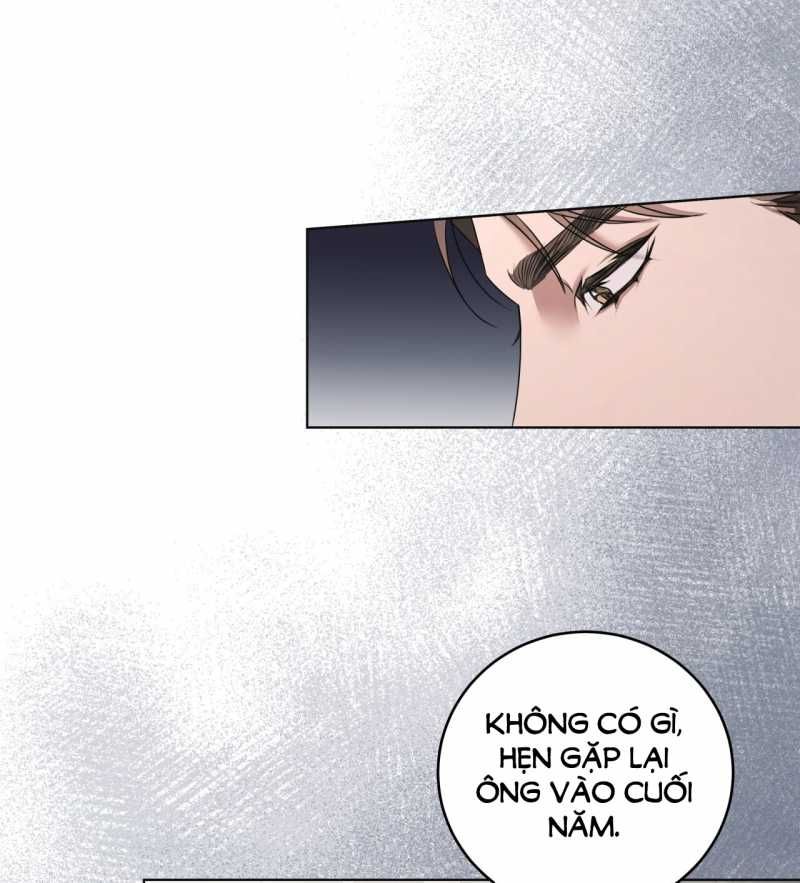 đọc truyện [18+] Amon- Không Thể Đoán Biết Chương 31.1 ảnh 32 tại Truyện Dạ Ký