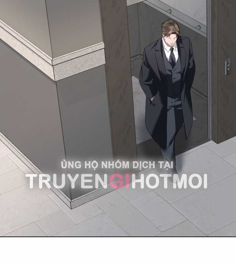 đọc truyện [18+] Amon- Không Thể Đoán Biết Chương 31.2 ảnh 11 tại Truyện Dạ Ký