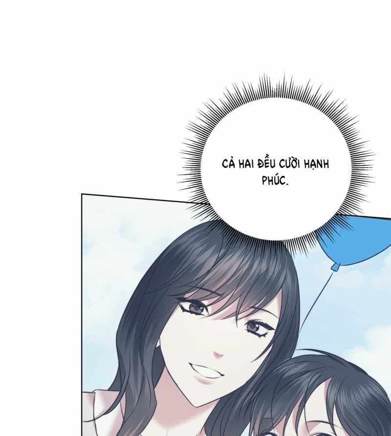 đọc truyện [18+] Amon- Không Thể Đoán Biết Chương 31.2 ảnh 25 tại Truyện Dạ Ký