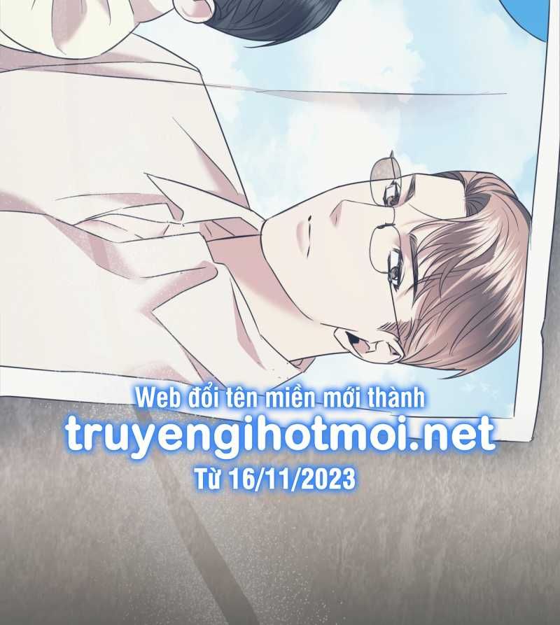 đọc truyện [18+] Amon- Không Thể Đoán Biết Chương 31.2 ảnh 29 tại Truyện Dạ Ký