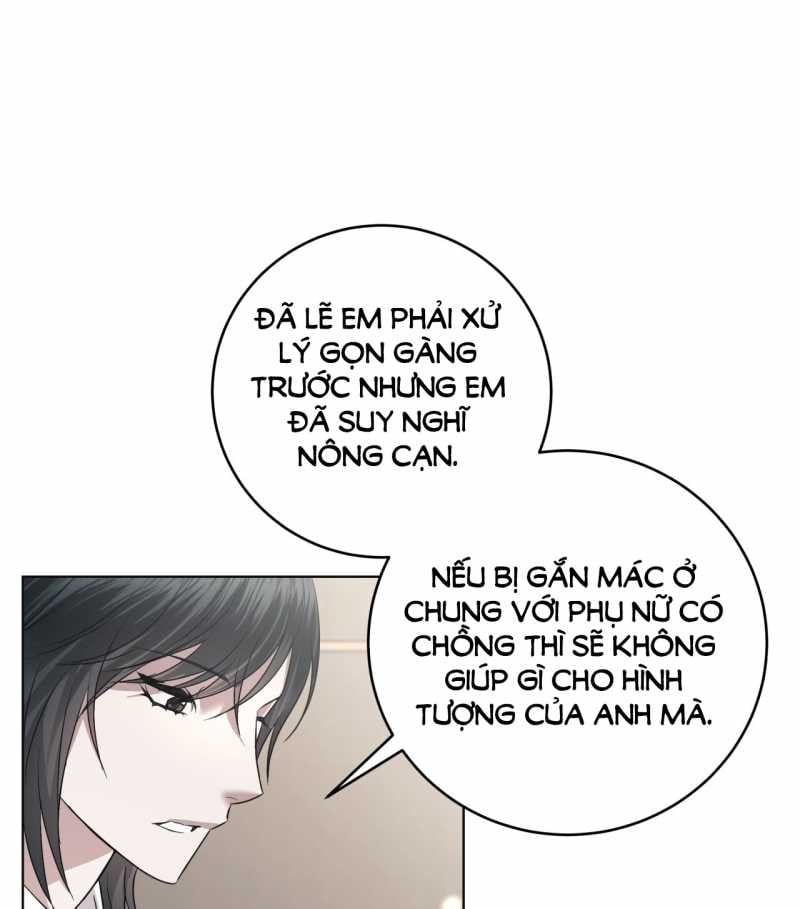 đọc truyện [18+] Amon- Không Thể Đoán Biết Chương 31.2 ảnh 44 tại Truyện Dạ Ký