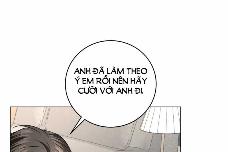 đọc truyện [18+] Amon- Không Thể Đoán Biết Chương 31.2 ảnh 70 tại Truyện Dạ Ký
