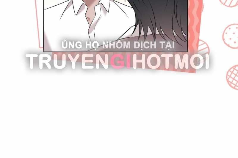 đọc truyện [18+] Amon- Không Thể Đoán Biết Chương 31.2 ảnh 74 tại Truyện Dạ Ký