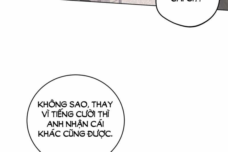 đọc truyện [18+] Amon- Không Thể Đoán Biết Chương 31.2 ảnh 77 tại Truyện Dạ Ký