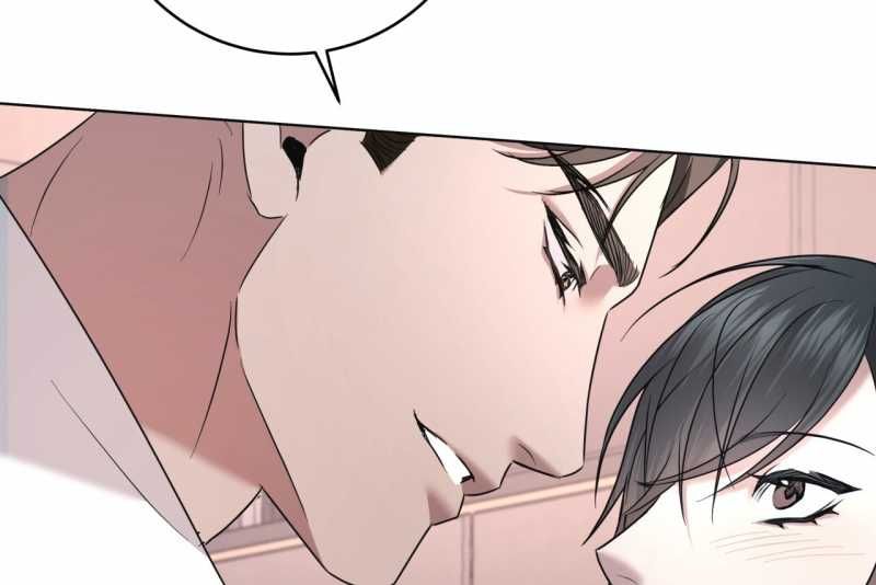 đọc truyện [18+] Amon- Không Thể Đoán Biết Chương 31.2 ảnh 78 tại Truyện Dạ Ký