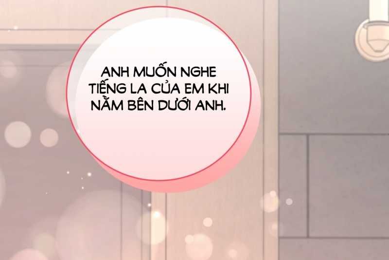 đọc truyện [18+] Amon- Không Thể Đoán Biết Chương 31.2 ảnh 81 tại Truyện Dạ Ký