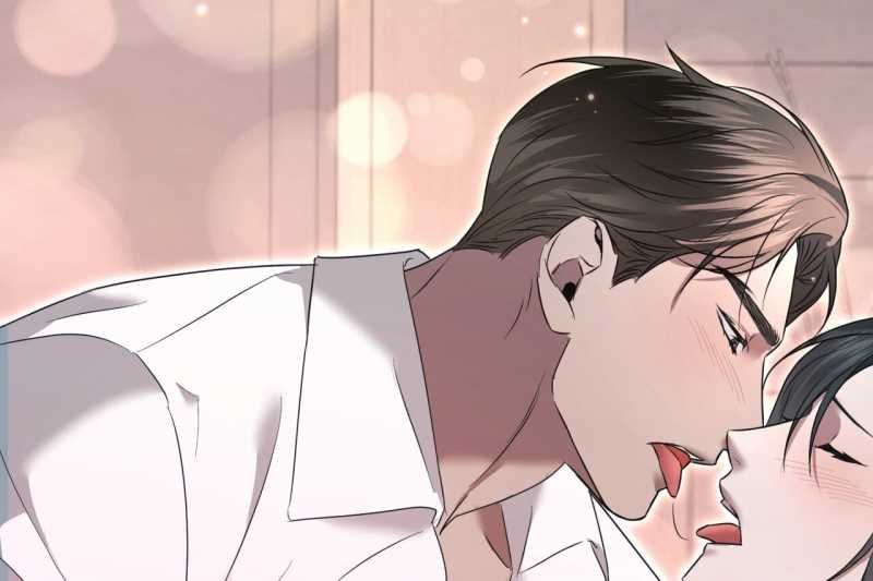 đọc truyện [18+] Amon- Không Thể Đoán Biết Chương 31.2 ảnh 82 tại Truyện Dạ Ký