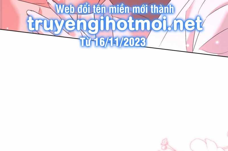 đọc truyện [18+] Amon- Không Thể Đoán Biết Chương 31.2 ảnh 84 tại Truyện Dạ Ký