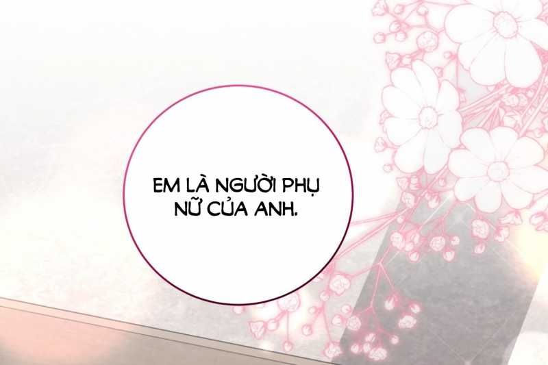 đọc truyện [18+] Amon- Không Thể Đoán Biết Chương 31.2 ảnh 85 tại Truyện Dạ Ký