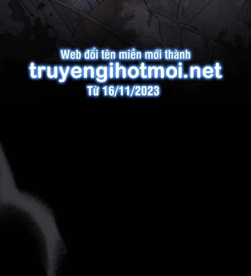đọc truyện [18+] Amon- Không Thể Đoán Biết Chương 32.2 ảnh 28 tại Truyện Dạ Ký