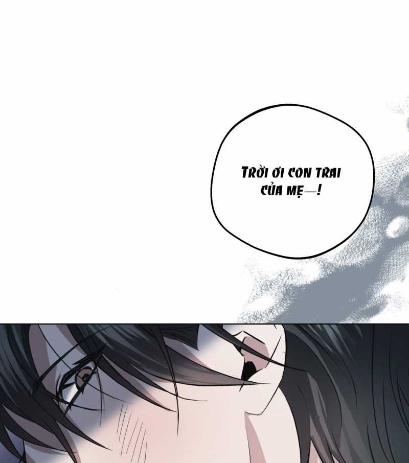 đọc truyện [18+] Amon- Không Thể Đoán Biết Chương 32.2 ảnh 42 tại Truyện Dạ Ký