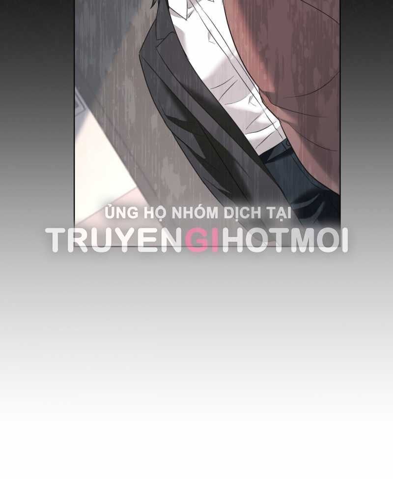 đọc truyện [18+] Amon- Không Thể Đoán Biết Chương 32.2 ảnh 7 tại Truyện Dạ Ký