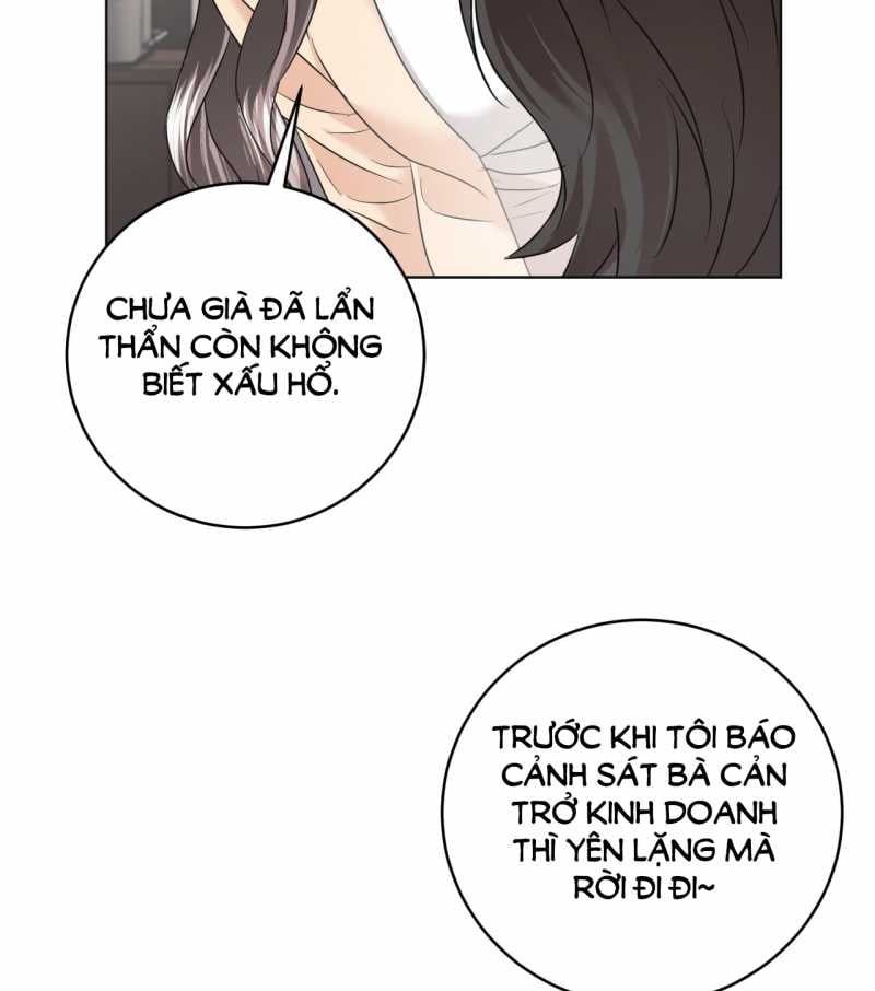 đọc truyện [18+] Amon- Không Thể Đoán Biết Chương 32.2 ảnh 64 tại Truyện Dạ Ký