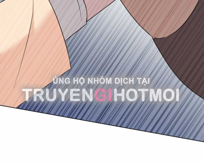 đọc truyện [18+] Amon- Không Thể Đoán Biết Chương 32.2 ảnh 70 tại Truyện Dạ Ký