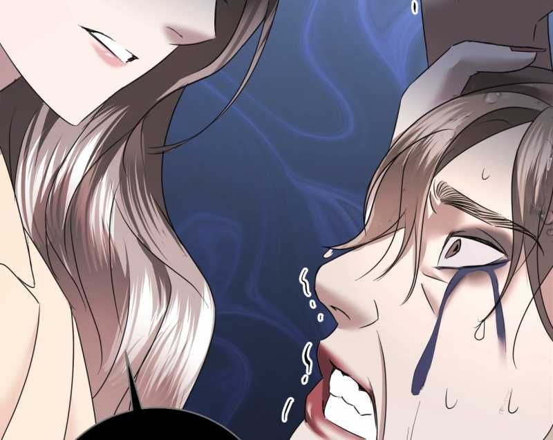 đọc truyện [18+] Amon- Không Thể Đoán Biết Chương 32.2 ảnh 72 tại Truyện Dạ Ký
