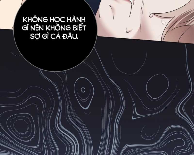 đọc truyện [18+] Amon- Không Thể Đoán Biết Chương 32.2 ảnh 73 tại Truyện Dạ Ký