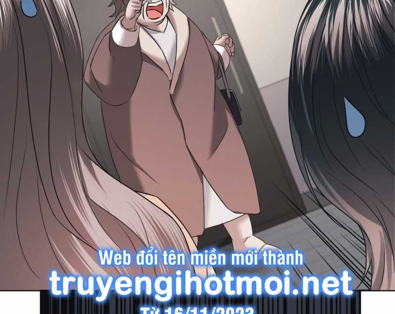 đọc truyện [18+] Amon- Không Thể Đoán Biết Chương 32.2 ảnh 82 tại Truyện Dạ Ký