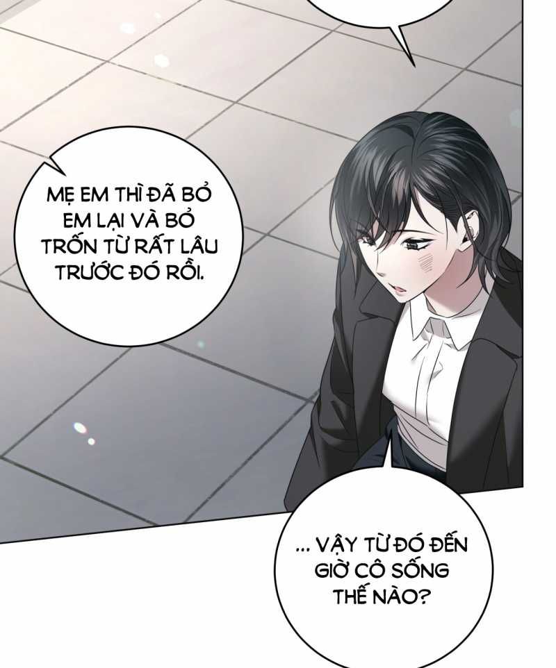 đọc truyện [18+] Amon- Không Thể Đoán Biết Chương 33.1 ảnh 29 tại Truyện Dạ Ký