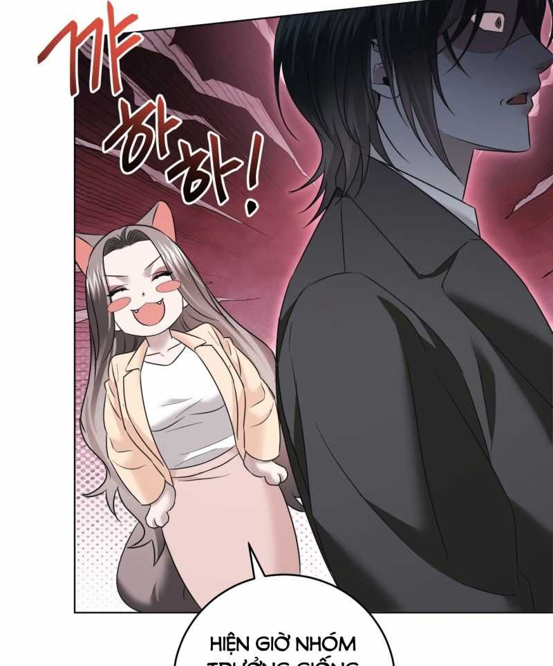 đọc truyện [18+] Amon- Không Thể Đoán Biết Chương 33.1 ảnh 38 tại Truyện Dạ Ký