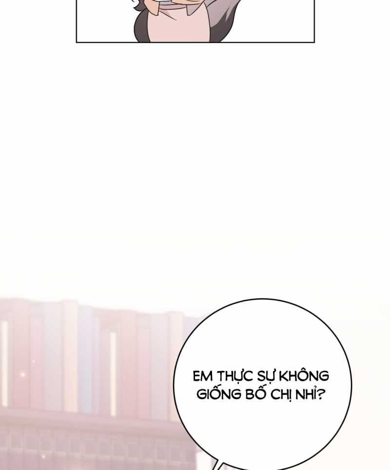 đọc truyện [18+] Amon- Không Thể Đoán Biết Chương 33.1 ảnh 40 tại Truyện Dạ Ký