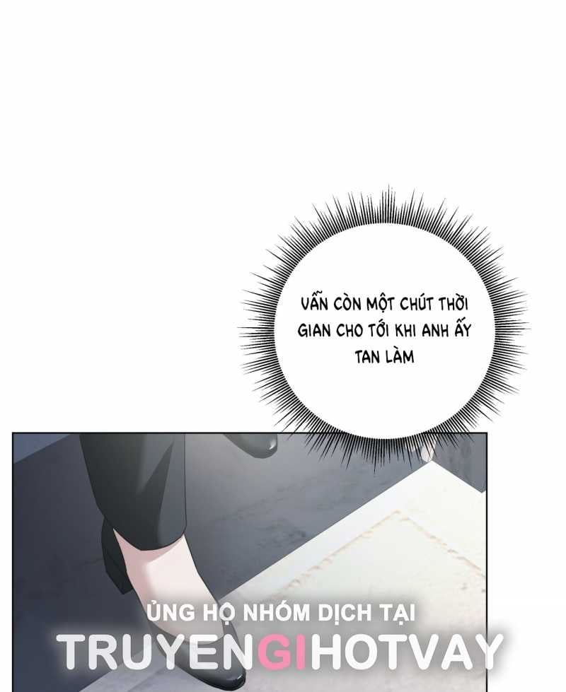 đọc truyện [18+] Amon- Không Thể Đoán Biết Chương 33.2 ảnh 2 tại Truyện Dạ Ký
