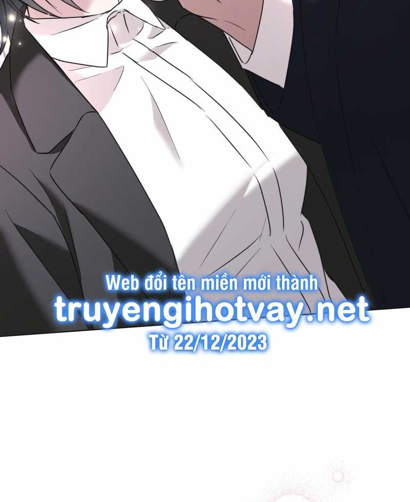 đọc truyện [18+] Amon- Không Thể Đoán Biết Chương 33.2 ảnh 21 tại Truyện Dạ Ký