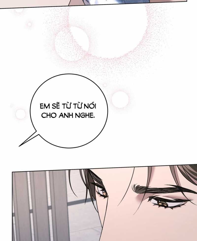 đọc truyện [18+] Amon- Không Thể Đoán Biết Chương 33.2 ảnh 23 tại Truyện Dạ Ký