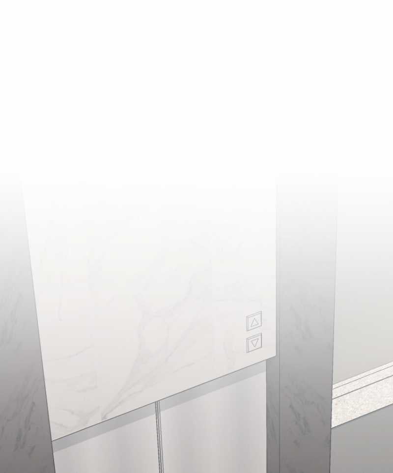 đọc truyện [18+] Amon- Không Thể Đoán Biết Chương 33.2 ảnh 35 tại Truyện Dạ Ký