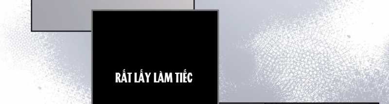 đọc truyện [18+] Amon- Không Thể Đoán Biết Chương 33.2 ảnh 63 tại Truyện Dạ Ký