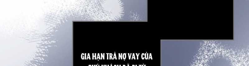 đọc truyện [18+] Amon- Không Thể Đoán Biết Chương 33.2 ảnh 70 tại Truyện Dạ Ký