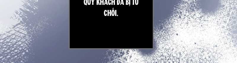 đọc truyện [18+] Amon- Không Thể Đoán Biết Chương 33.2 ảnh 71 tại Truyện Dạ Ký