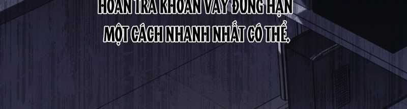 đọc truyện [18+] Amon- Không Thể Đoán Biết Chương 33.2 ảnh 78 tại Truyện Dạ Ký