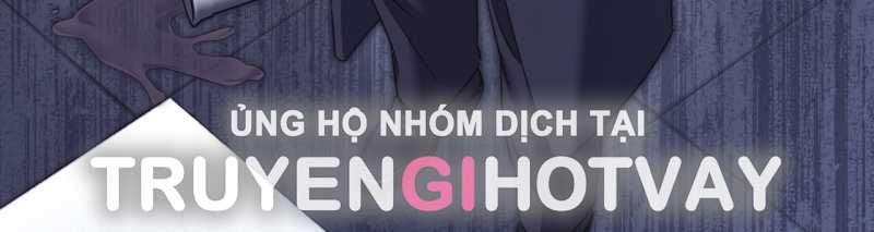 đọc truyện [18+] Amon- Không Thể Đoán Biết Chương 33.2 ảnh 83 tại Truyện Dạ Ký