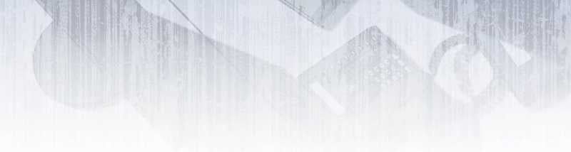 đọc truyện [18+] Amon- Không Thể Đoán Biết Chương 33.2 ảnh 87 tại Truyện Dạ Ký