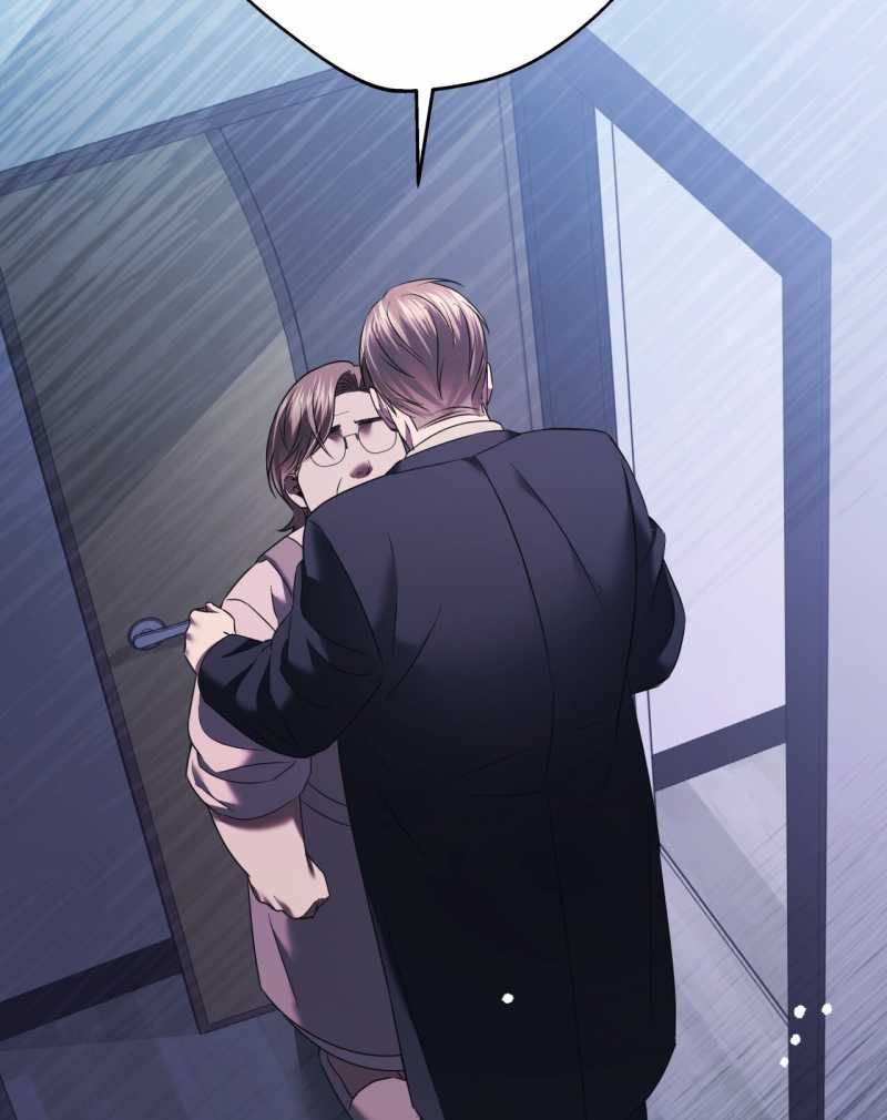 đọc truyện [18+] Amon- Không Thể Đoán Biết Chương 34.1 ảnh 39 tại Truyện Dạ Ký