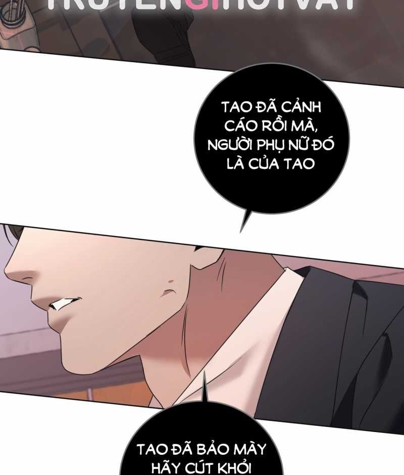 đọc truyện [18+] Amon- Không Thể Đoán Biết Chương 34.2 ảnh 17 tại Truyện Dạ Ký