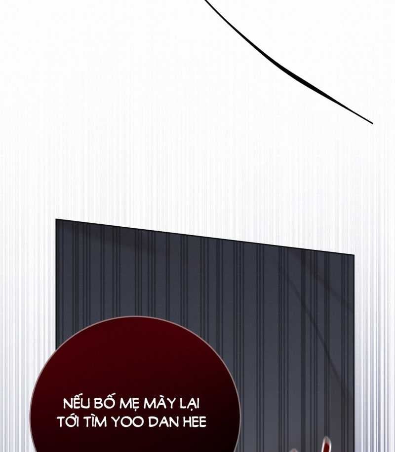 đọc truyện [18+] Amon- Không Thể Đoán Biết Chương 34.2 ảnh 29 tại Truyện Dạ Ký