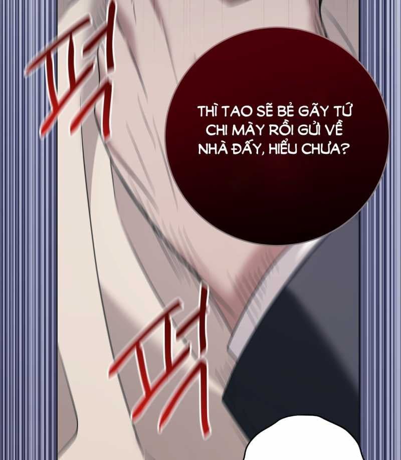 đọc truyện [18+] Amon- Không Thể Đoán Biết Chương 34.2 ảnh 31 tại Truyện Dạ Ký