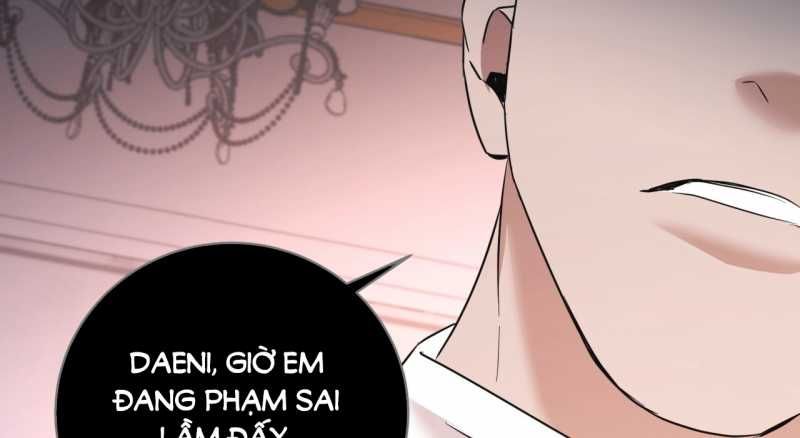 đọc truyện [18+] Amon- Không Thể Đoán Biết Chương 34.2 ảnh 60 tại Truyện Dạ Ký