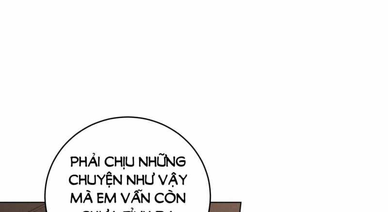 đọc truyện [18+] Amon- Không Thể Đoán Biết Chương 34.2 ảnh 62 tại Truyện Dạ Ký