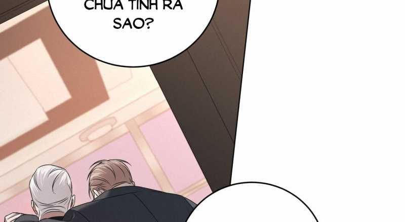 đọc truyện [18+] Amon- Không Thể Đoán Biết Chương 34.2 ảnh 63 tại Truyện Dạ Ký