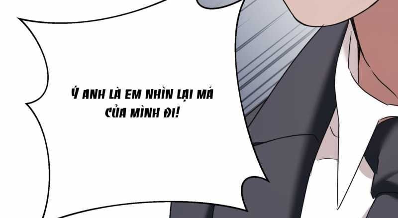 đọc truyện [18+] Amon- Không Thể Đoán Biết Chương 34.2 ảnh 66 tại Truyện Dạ Ký