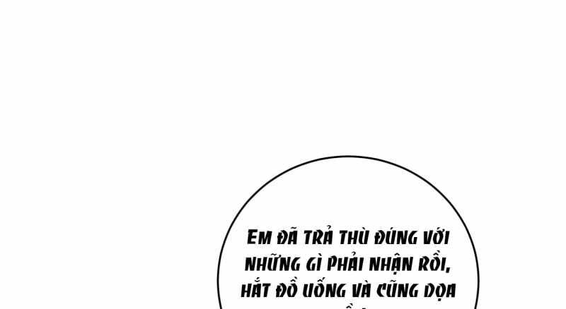 đọc truyện [18+] Amon- Không Thể Đoán Biết Chương 34.2 ảnh 68 tại Truyện Dạ Ký