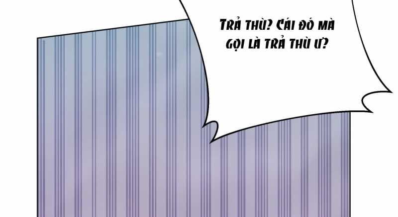 đọc truyện [18+] Amon- Không Thể Đoán Biết Chương 34.2 ảnh 72 tại Truyện Dạ Ký