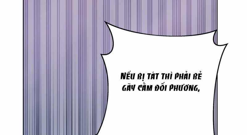 đọc truyện [18+] Amon- Không Thể Đoán Biết Chương 34.2 ảnh 73 tại Truyện Dạ Ký