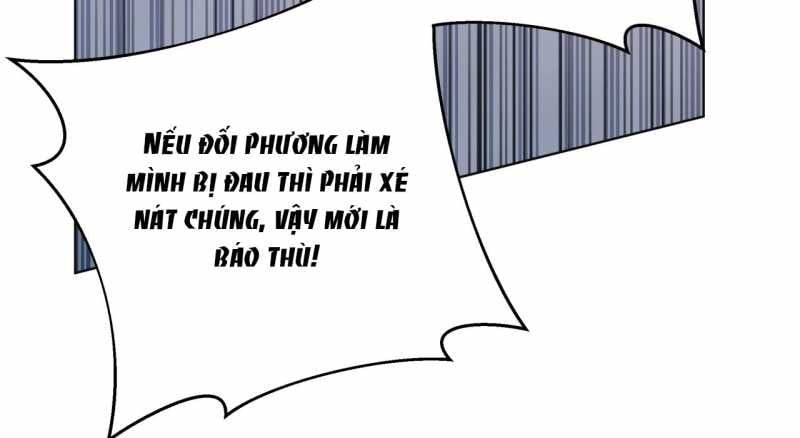 đọc truyện [18+] Amon- Không Thể Đoán Biết Chương 34.2 ảnh 74 tại Truyện Dạ Ký
