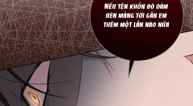 đọc truyện [18+] Amon- Không Thể Đoán Biết Chương 34.2 ảnh 76 tại Truyện Dạ Ký