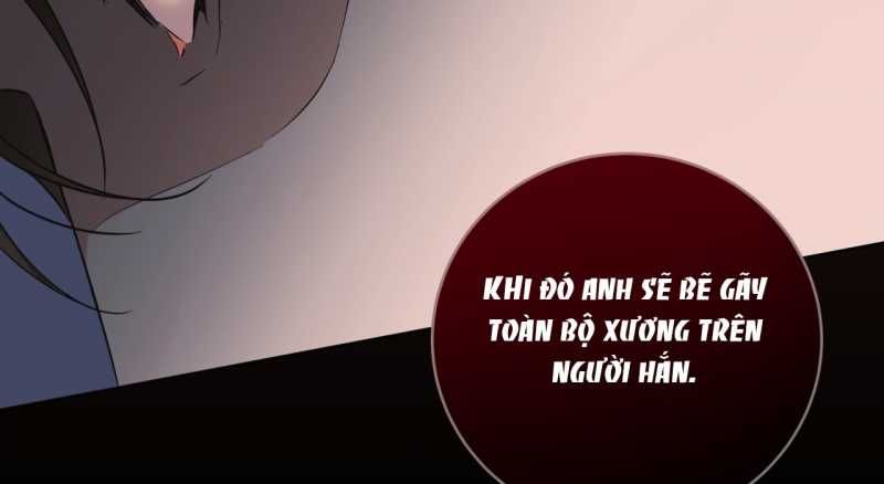 đọc truyện [18+] Amon- Không Thể Đoán Biết Chương 34.2 ảnh 77 tại Truyện Dạ Ký