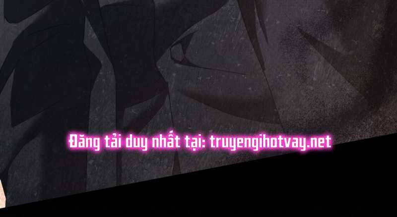 đọc truyện [18+] Amon- Không Thể Đoán Biết Chương 34.2 ảnh 84 tại Truyện Dạ Ký