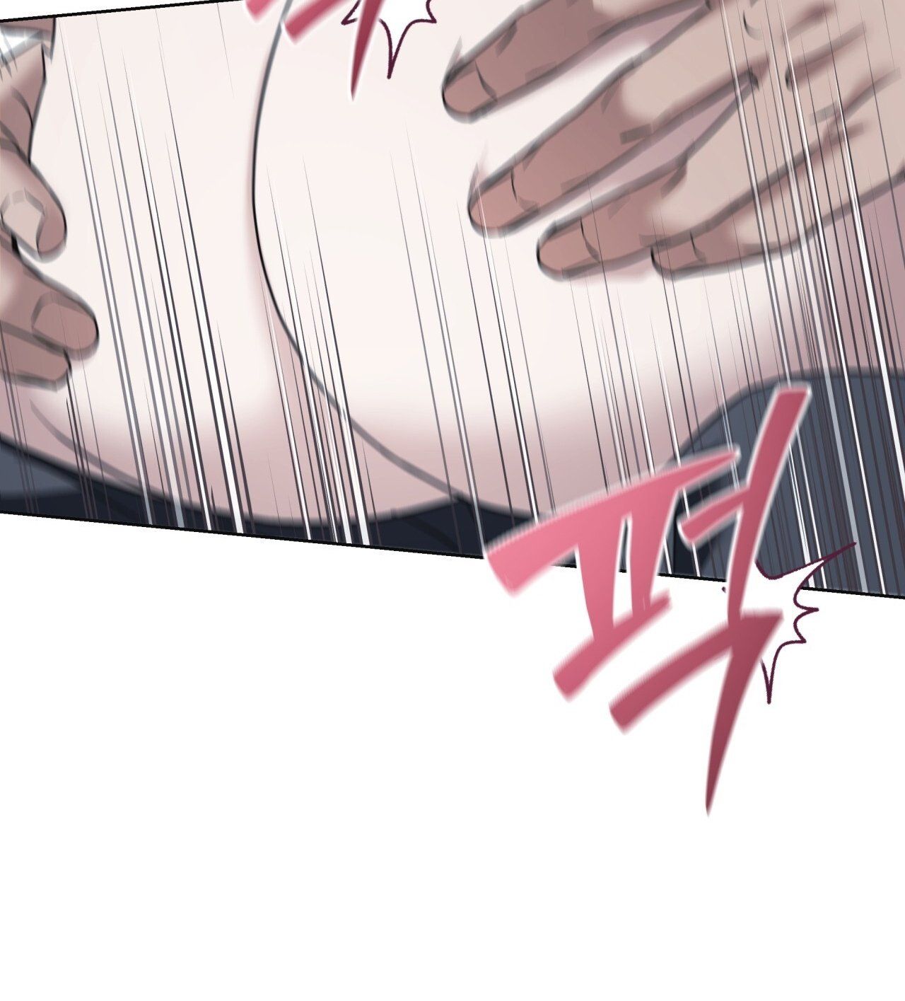 đọc truyện [18+] Amon- Không Thể Đoán Biết Chương 36.2 ảnh 54 tại Truyện Dạ Ký